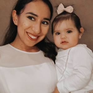 Meet your Posher, Paolamari